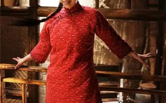 粉嫩被两根黑人疯狂进出